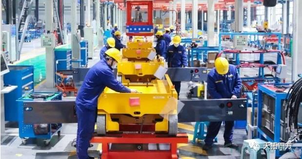 ���㲻����������ҵ���������μ�ǿ����ҵ������������