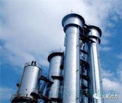 �������� | ���������Ա��������ķ���ҵ������ƽ̨����������ҵ��ʵ��