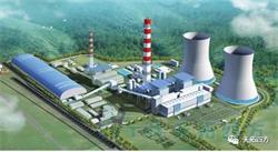 �������� | ���������Ա��������ķ���ҵ������ƽ̨����������ҵ��ʵ��