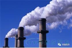 �������� | ���������Ա��������ķ���ҵ������ƽ̨����������ҵ��ʵ��