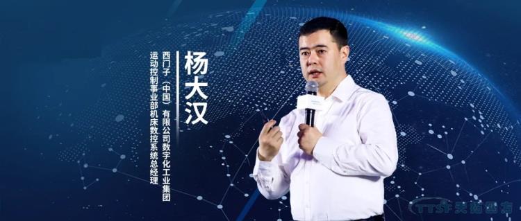 ���������Ա������ķ��� | 60���������Ӹ�����ҵ������ͬ