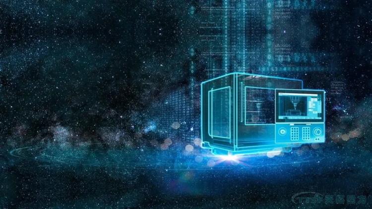 ���������Ա������ķ��� | 60���������Ӹ�����ҵ������ͬ