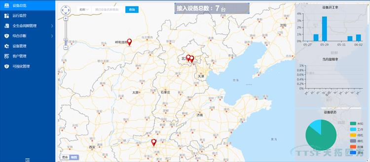 公海贵宾会员检测中心四方数网星数字设备医生通过华为的兼容性测试